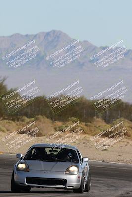 media/Oct-24-2025-Doghouse Garage (Fri) [[783d2ff07a]]/2-Inter-High/Session 2 (Turn 10)/